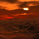 Illustration for article titled What will happen when the Sun dies?